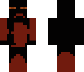 dark