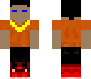 theultradeath