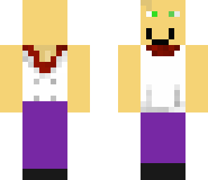 sportacus