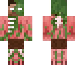herozomb