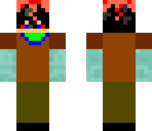 glassjumper