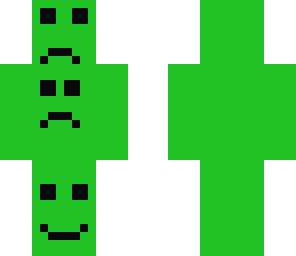 threeheadcreeper