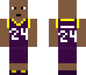 kobe bryant