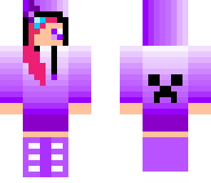 purplehoodiegirl