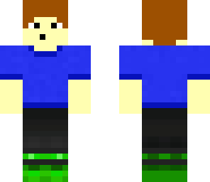 my skin  of justice