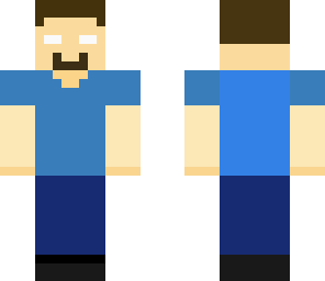 herobrine