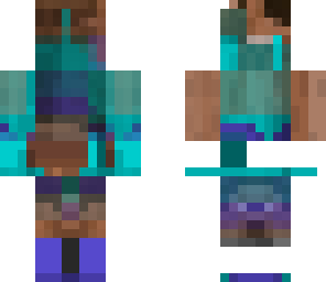minecraft crash