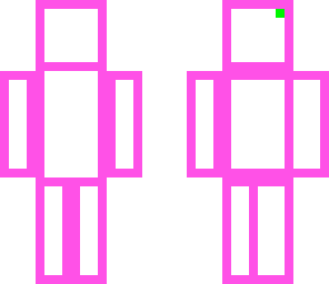invinsiman pinkpurple