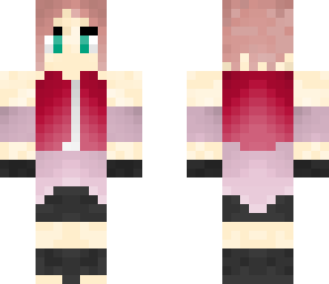 sakura