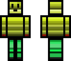 cool skin