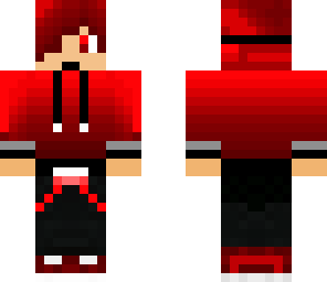 xcvas bimbominchiaxd
