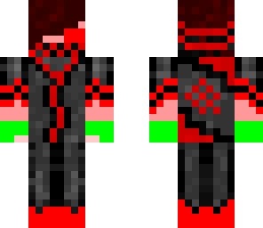 saltakid 2
