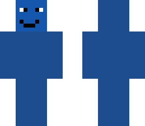 neckermann