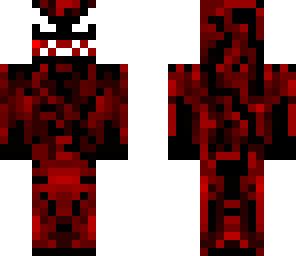 carnage