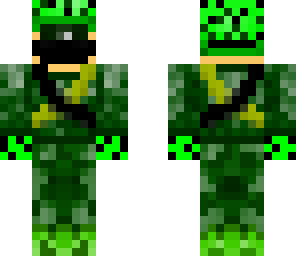 american army soilder