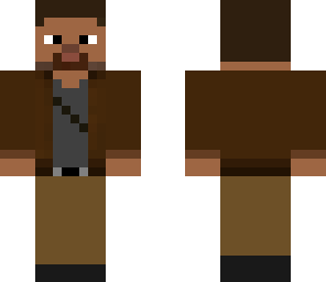 me v3