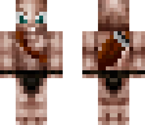 bowathius