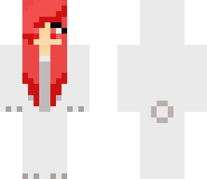 bunny guy no copy