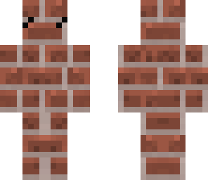 bricktastic