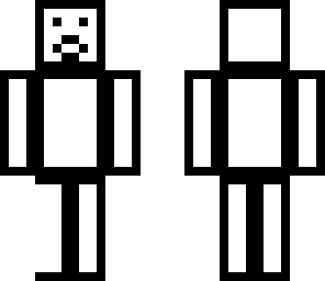 lolmann