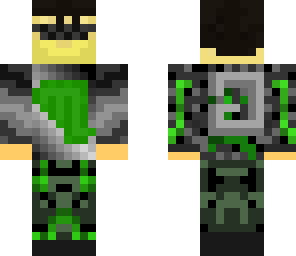 vectorrar 2