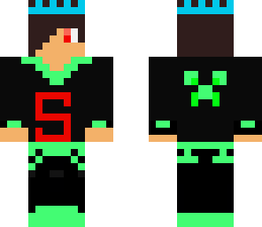 s ftw