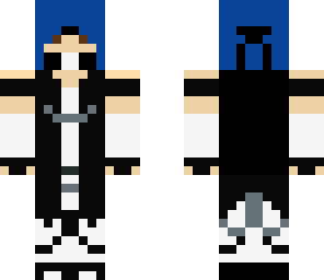 amon 