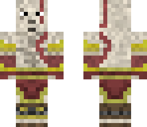 kratos