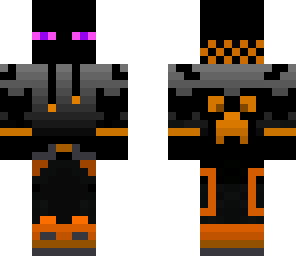 enderman