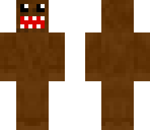 domo