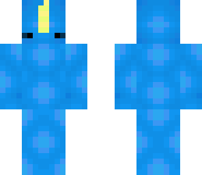 narwhal