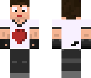 ixzulnajmy wearing a lovely shirt