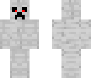 stone creeper