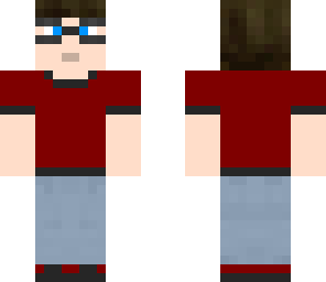 meeeeeeeeeeeeeeeeeeeeeeeeeeee