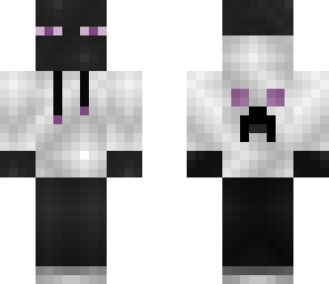 ender teen
