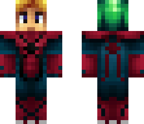 linkspider