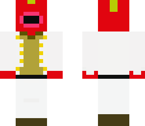 professor pre update
