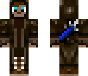 ranger2
