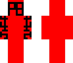 pbjiffypro4 2