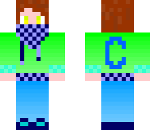 confustyaku