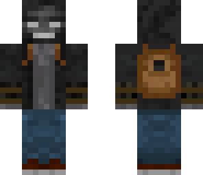 polo wither
