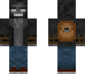 wither