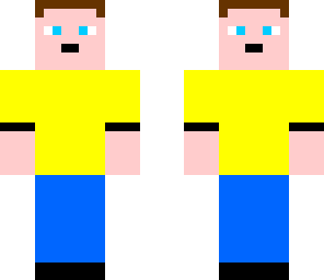 6 face