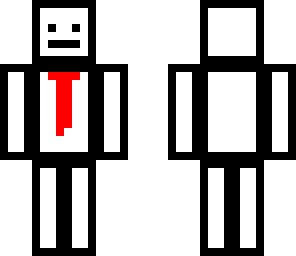 outiline2