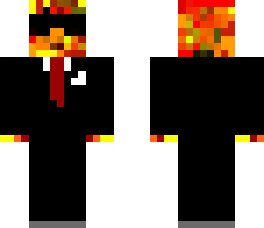 phoenixbr