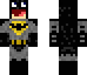 bat meme