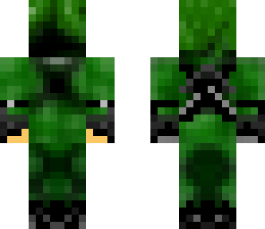 assassin