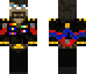 fancy vet