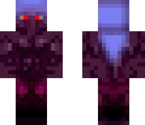 demon