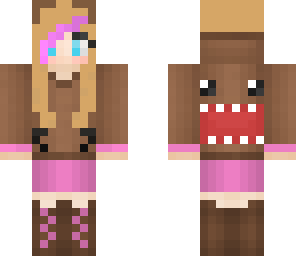 domo 